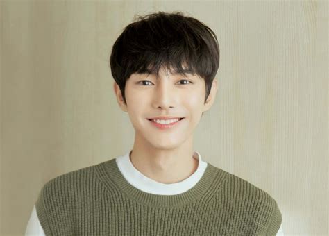 kim won shik age|‘True Beauty’ actor Kim Won.